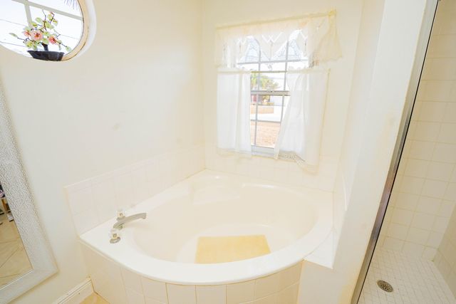 2962 SE Bella Road, Port St. Lucie, Port St Lucie, FL 34984