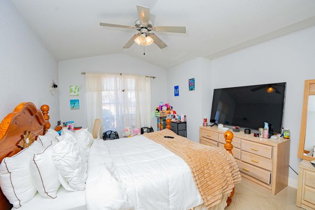 2962 SE Bella Road, Port St. Lucie, Port St Lucie, FL 34984