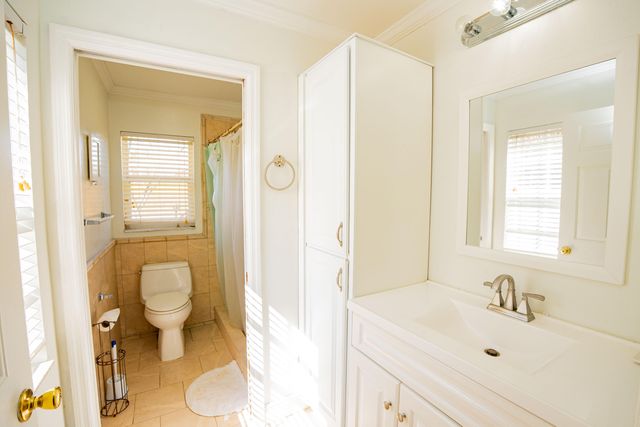 2962 SE Bella Road, Port St. Lucie, Port St Lucie, FL 34984