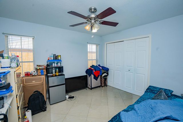 2962 SE Bella Road, Port St. Lucie, Port St Lucie, FL 34984