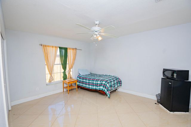 2962 SE Bella Road, Port St. Lucie, Port St Lucie, FL 34984