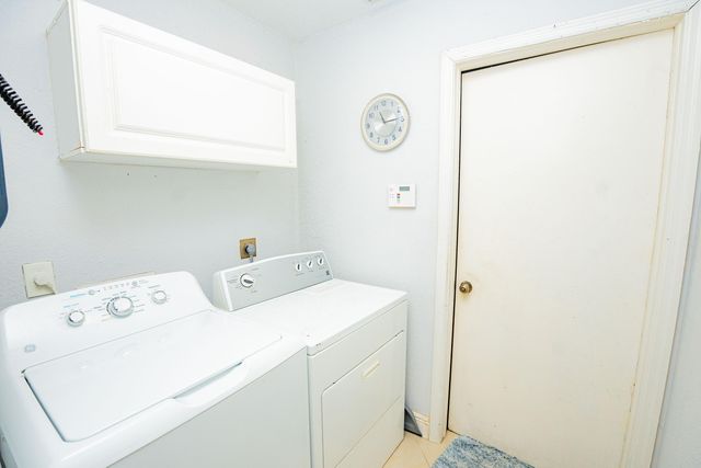 2962 SE Bella Road, Port St. Lucie, Port St Lucie, FL 34984