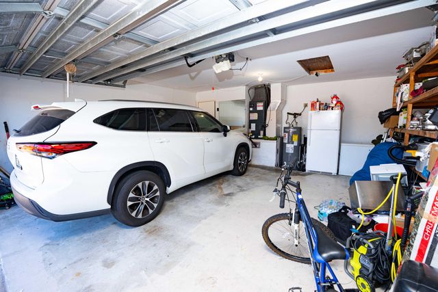 2962 SE Bella Road, Port St. Lucie, Port St Lucie, FL 34984