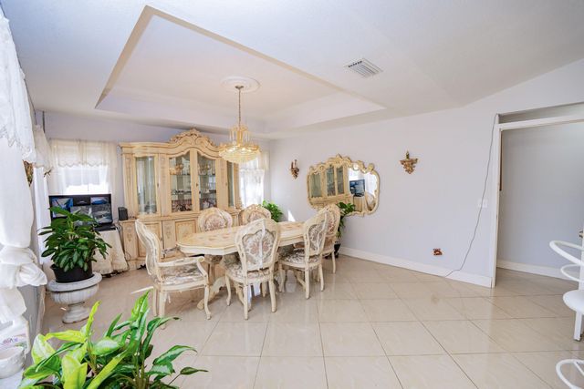 2962 SE Bella Road, Port St. Lucie, Port St Lucie, FL 34984