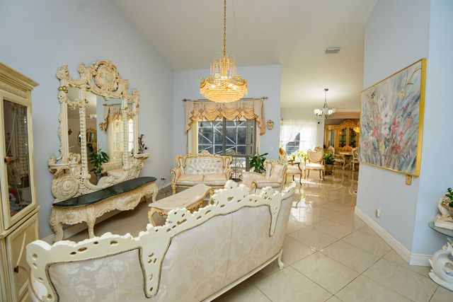2962 SE Bella Road, Port St. Lucie, Port St Lucie, FL 34984