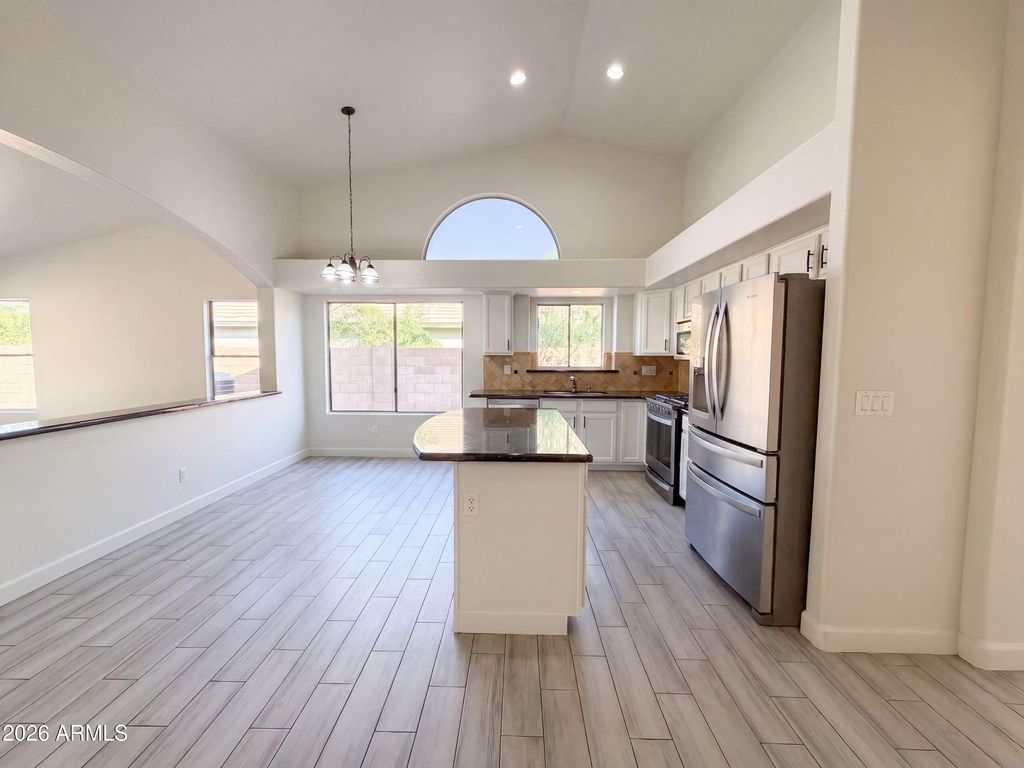 16630 W PIERCE Street, Goodyear, AZ 85338 — photo 2