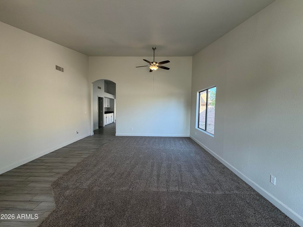 16630 W PIERCE Street, Goodyear, AZ 85338 — photo 3