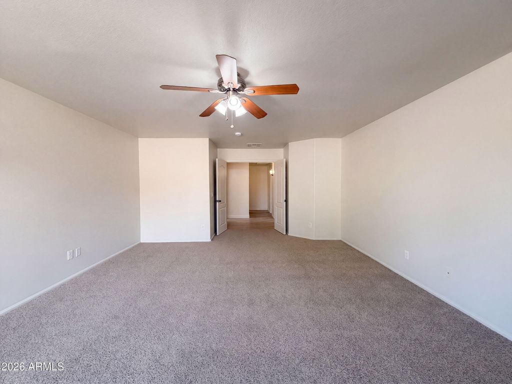 16630 W PIERCE Street, Goodyear, AZ 85338 — photo 4