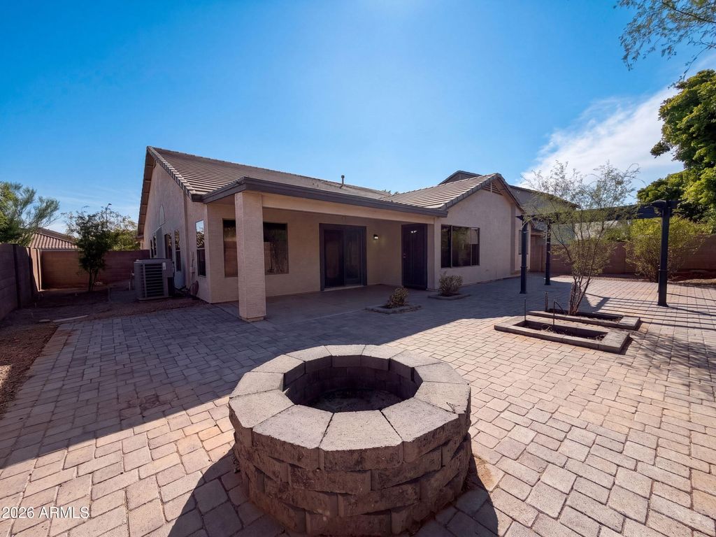 16630 W PIERCE Street, Goodyear, AZ 85338 — photo 5