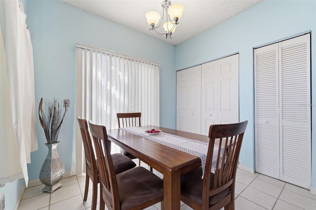 12245 ARMENIA GABLES CIRCLE 12245, Tampa, FL 33612