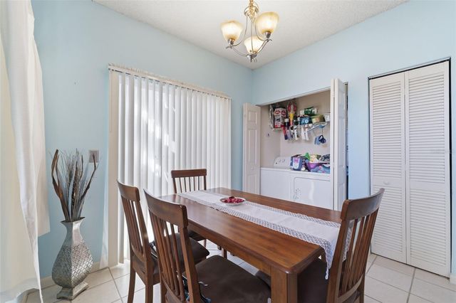 12245 ARMENIA GABLES CIRCLE 12245, Tampa, FL 33612