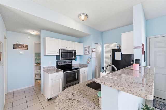 12245 ARMENIA GABLES CIRCLE 12245, Tampa, FL 33612