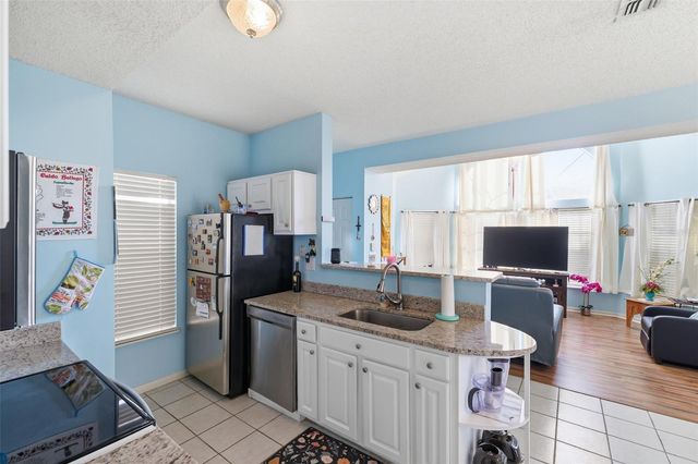 12245 ARMENIA GABLES CIRCLE 12245, Tampa, FL 33612