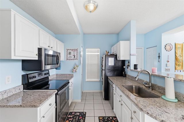 12245 ARMENIA GABLES CIRCLE 12245, Tampa, FL 33612