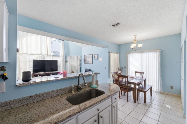 12245 ARMENIA GABLES CIRCLE 12245, Tampa, FL 33612