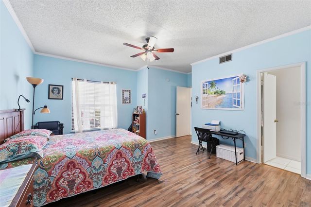 12245 ARMENIA GABLES CIRCLE 12245, Tampa, FL 33612