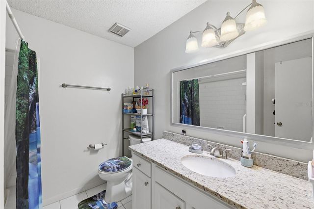 12245 ARMENIA GABLES CIRCLE 12245, Tampa, FL 33612