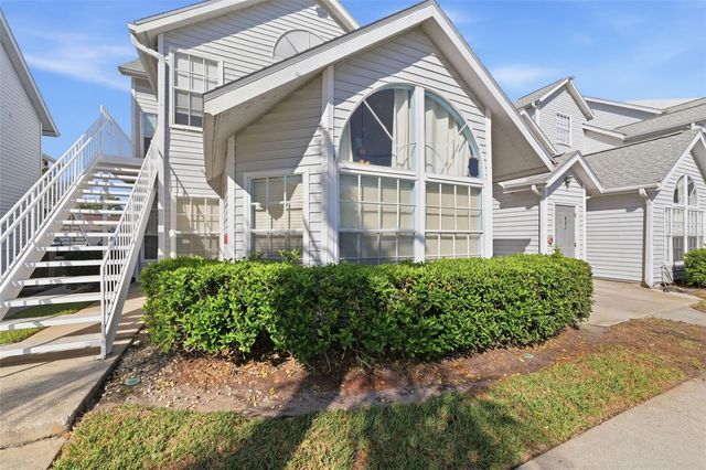 12245 ARMENIA GABLES CIRCLE 12245, Tampa, FL 33612