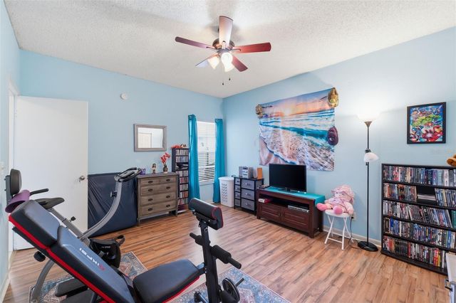 12245 ARMENIA GABLES CIRCLE 12245, Tampa, FL 33612