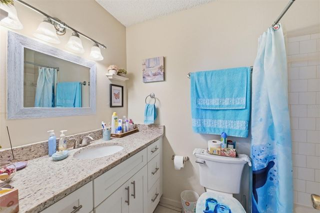 12245 ARMENIA GABLES CIRCLE 12245, Tampa, FL 33612