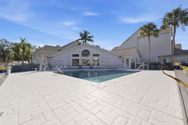 12245 ARMENIA GABLES CIRCLE 12245, Tampa, FL 33612