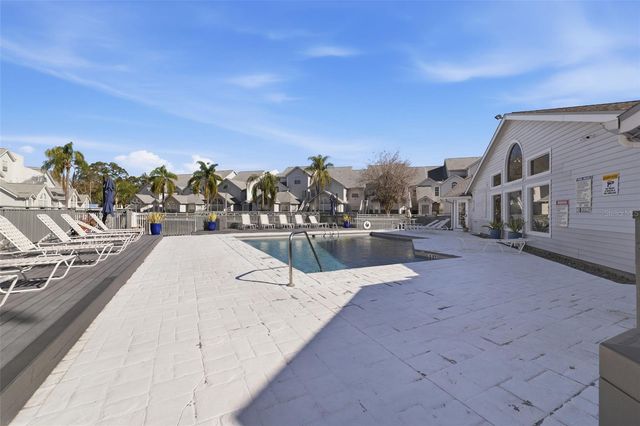 12245 ARMENIA GABLES CIRCLE 12245, Tampa, FL 33612