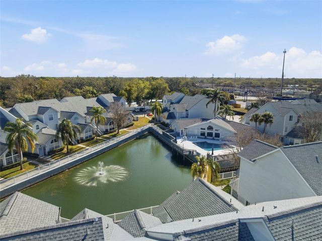 12245 ARMENIA GABLES CIRCLE 12245, Tampa, FL 33612