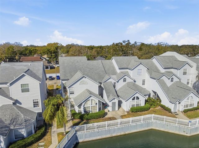 12245 ARMENIA GABLES CIRCLE 12245, Tampa, FL 33612