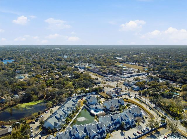 12245 ARMENIA GABLES CIRCLE 12245, Tampa, FL 33612