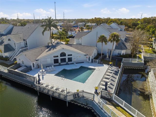 12245 ARMENIA GABLES CIRCLE 12245, Tampa, FL 33612