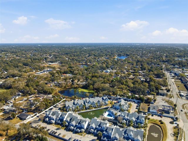 12245 ARMENIA GABLES CIRCLE 12245, Tampa, FL 33612