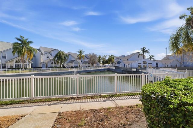 12245 ARMENIA GABLES CIRCLE 12245, Tampa, FL 33612