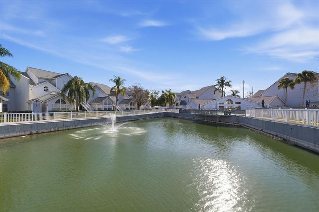 12245 ARMENIA GABLES CIRCLE 12245, Tampa, FL 33612