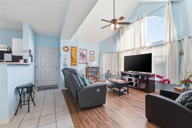 12245 ARMENIA GABLES CIRCLE 12245, Tampa, FL 33612