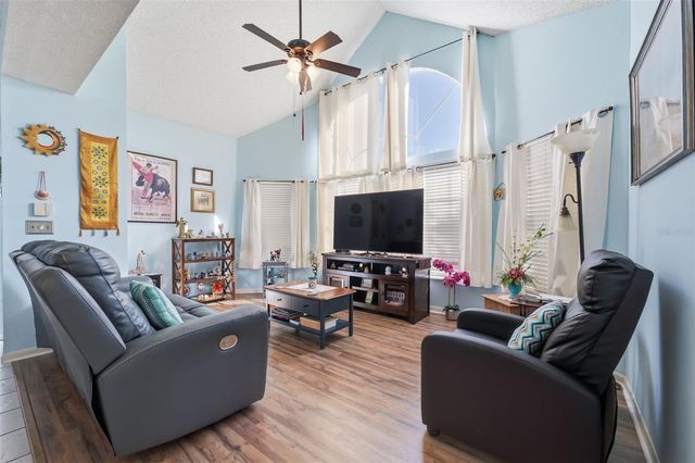 12245 ARMENIA GABLES CIRCLE 12245, Tampa, FL 33612