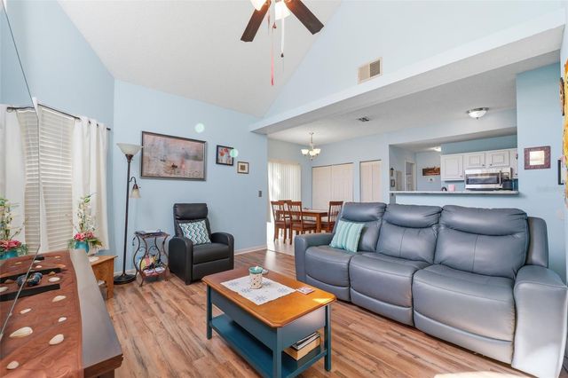 12245 ARMENIA GABLES CIRCLE 12245, Tampa, FL 33612