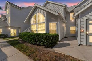 12245 ARMENIA GABLES CIRCLE 12245, Tampa, FL 33612