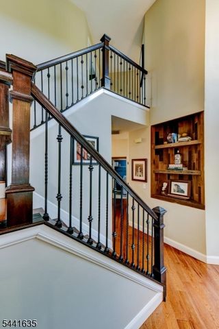 88 Watch Hill Rd, Hackettstown Town, NJ 07840