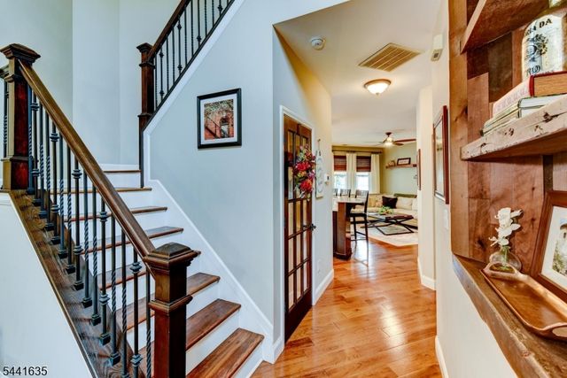 88 Watch Hill Rd, Hackettstown Town, NJ 07840