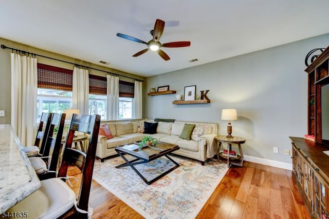 88 Watch Hill Rd, Hackettstown Town, NJ 07840