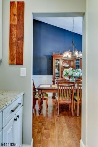 88 Watch Hill Rd, Hackettstown Town, NJ 07840
