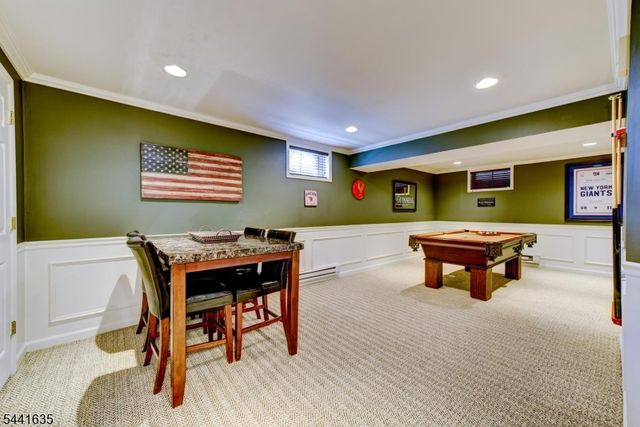 88 Watch Hill Rd, Hackettstown Town, NJ 07840