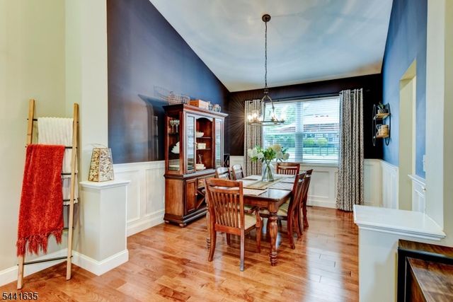 88 Watch Hill Rd, Hackettstown Town, NJ 07840