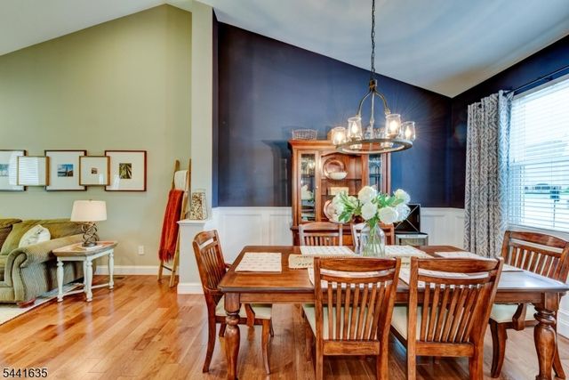 88 Watch Hill Rd, Hackettstown Town, NJ 07840
