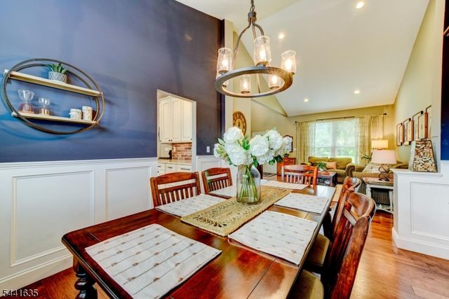 88 Watch Hill Rd, Hackettstown Town, NJ 07840
