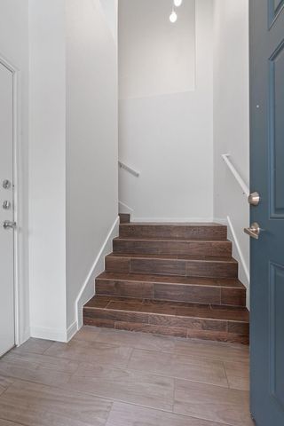 2900 S Lakeline BLVD 322, Cedar Park, TX 78613