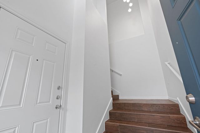 2900 S Lakeline BLVD 322, Cedar Park, TX 78613