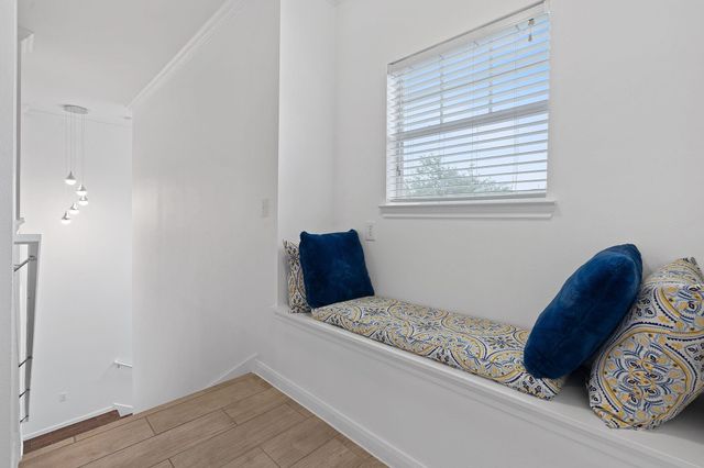 2900 S Lakeline BLVD 322, Cedar Park, TX 78613