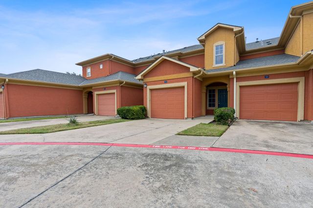 2900 S Lakeline BLVD 322, Cedar Park, TX 78613