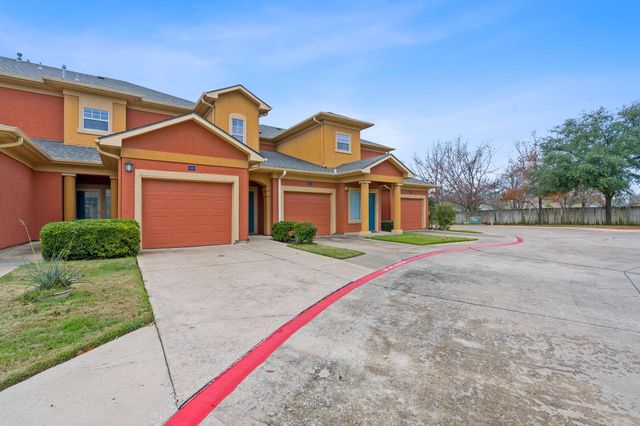 2900 S Lakeline BLVD 322, Cedar Park, TX 78613